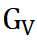 CVPR 2024 | 基于MoE的通用图像融合模型,添加2.8%参数完成多项任务