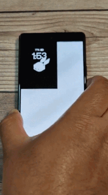 爆款生成式AI硬件,销量突破10万台,拆完一看只是安卓app?