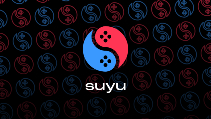 任天堂继续打击 Switch 模拟器,GitHub 删除 8535 个 Yuzu 的克隆存储库