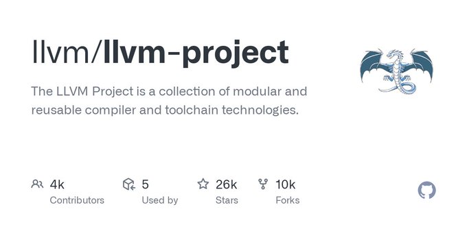 LLVM 项目添加高通 Oryon 核心支持,适用于骁龙 8 Gen 4 处理器