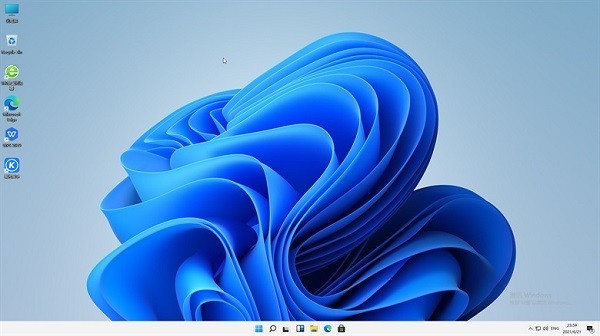 Win11系统电脑屏幕倒过来了怎么处理_Win11系统电脑屏幕倒过来了解决方法