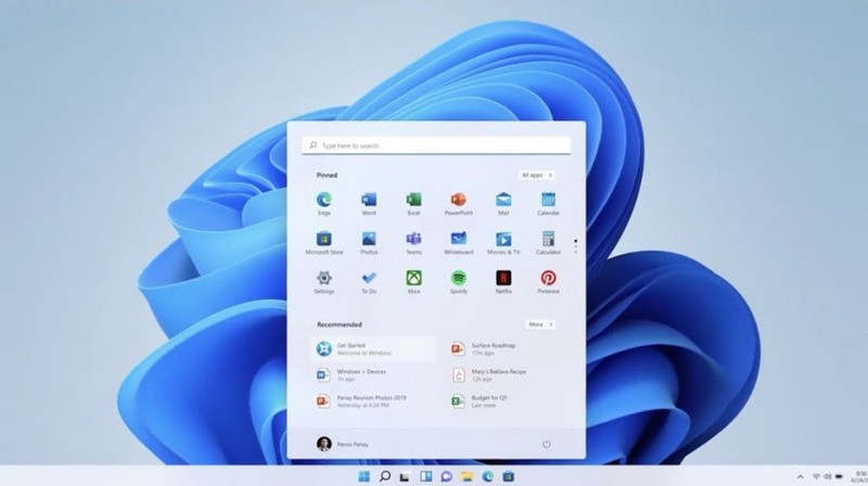 Win11系统USB失灵怎么办_Win11系统USB失灵解决方法