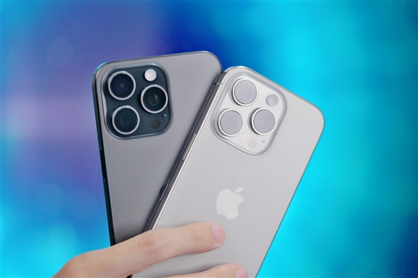 库克对中国市场保持乐观,尽管iPhone销量有所下滑