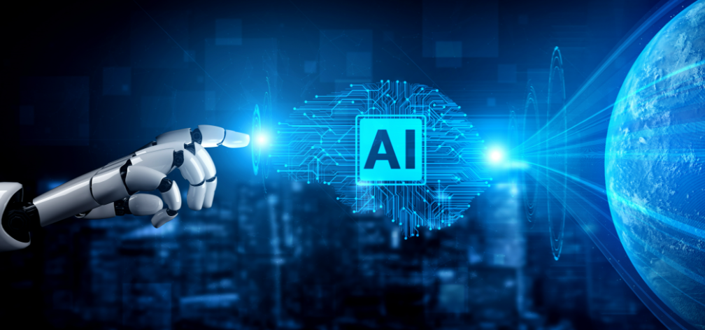 OpenAI Sora让创作者们工作轻松,他们还相信自己不会轻易被取代