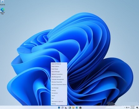 windows11怎么找到控制面板_windows11查看控制面板的方法