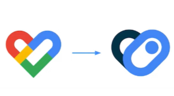 谷歌计划以Android Health接替Google Fit,开发者需提前准备迁移