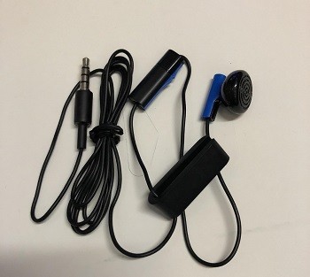 win11麦克风显示未插上怎么办_win11麦克风显示未插入解决办法