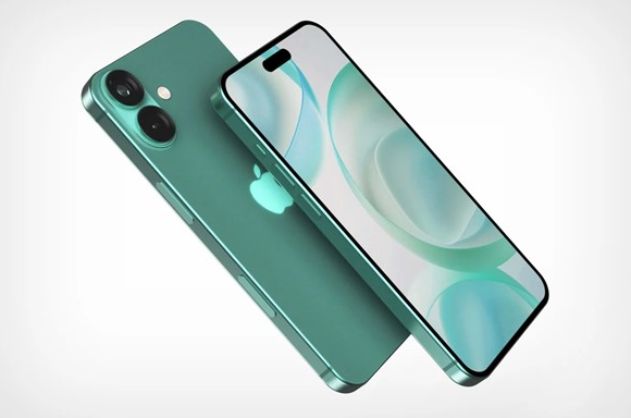 苹果新款iPhone 16系列即将亮相:无线充电升级 硬件配置大揭秘
