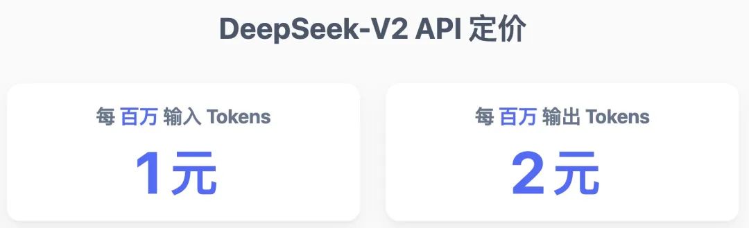 全球最强开源 MoE 模型来了,中文能力比肩 GPT-4,价格仅为 GPT-4-Turbo 的近百分之一
