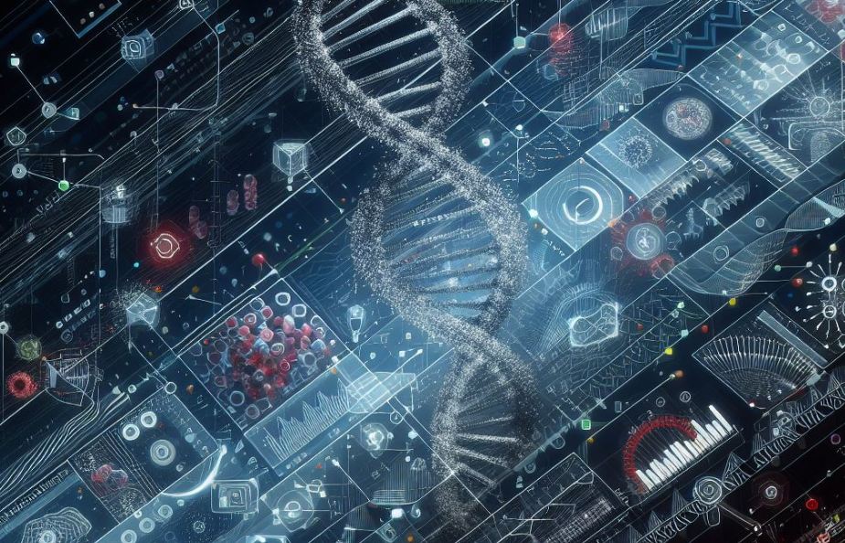 首次,西湖大学用蛋白质语言模型定向改造碱基编辑器,登Cell子刊