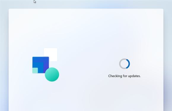vm虚拟机怎么安装Win11系统_Win11系统安装到vm虚拟机技巧方法