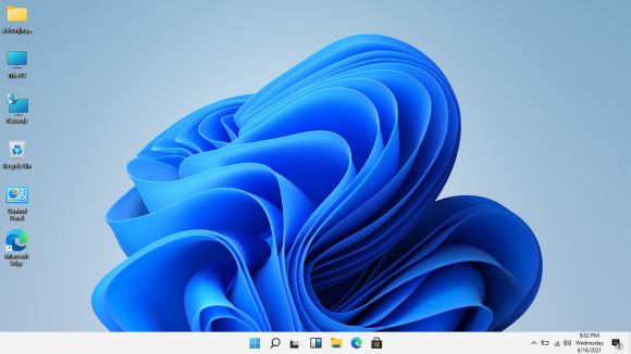 vm虚拟机怎么安装Win11系统_Win11系统安装到vm虚拟机技巧方法