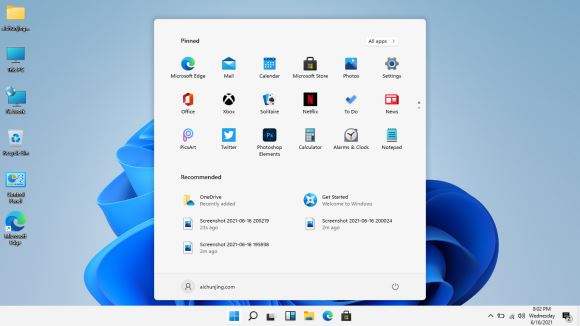 vm虚拟机怎么安装Win11系统_Win11系统安装到vm虚拟机技巧方法