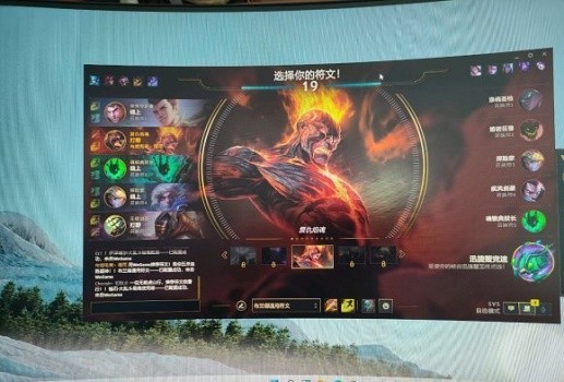 Win11游戏性能怎么_Win11游戏性能表现情况介绍