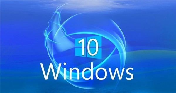 为什么不建议升级Win11_不建议升级Win11的理由