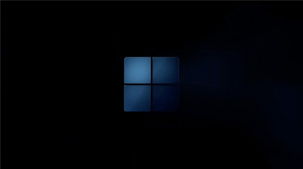为什么不建议升级Win11_不建议升级Win11的理由
