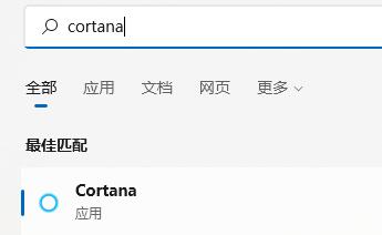 Win11语音助手怎么开启_Win11语音助手开启步骤