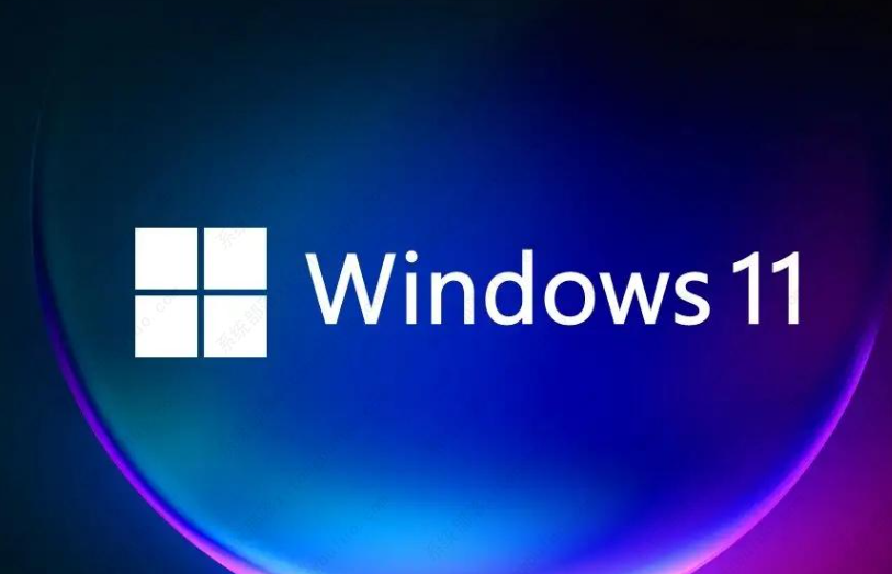 windows11在不激活的情况下怎么调出界面图标?