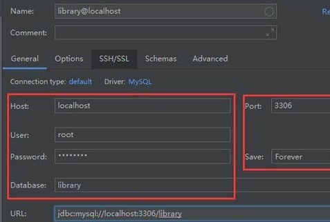 PyCharm怎么连接mysql数据库_PyCharm连接mysql数据库的方法