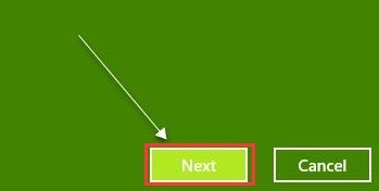 Windows11怎样登录本地用户_Windows11登录本地用户教程分享