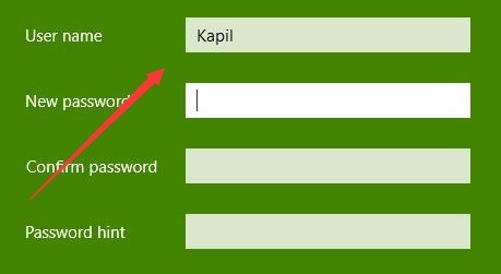 Windows11怎样登录本地用户_Windows11登录本地用户教程分享