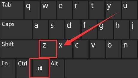 Windows11怎么设置窗口并排显示 设置窗口并排显示方法