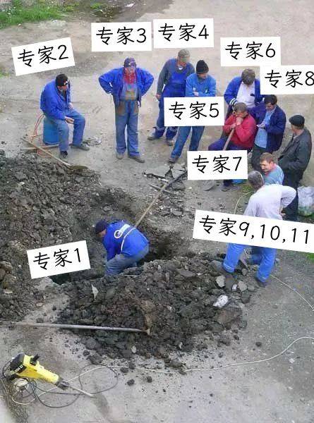 微软让MoE长出多个头,大幅提升专家激活率