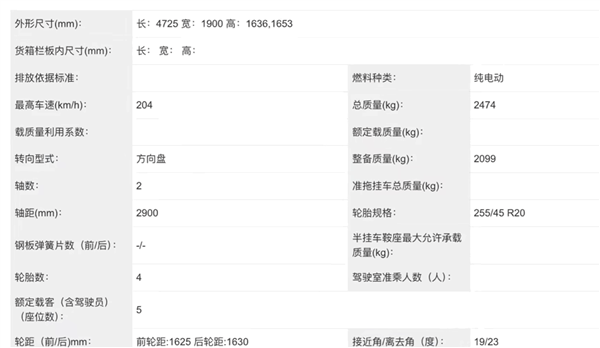 华为加持!岚图三电技术领先型纯电SUV亮相