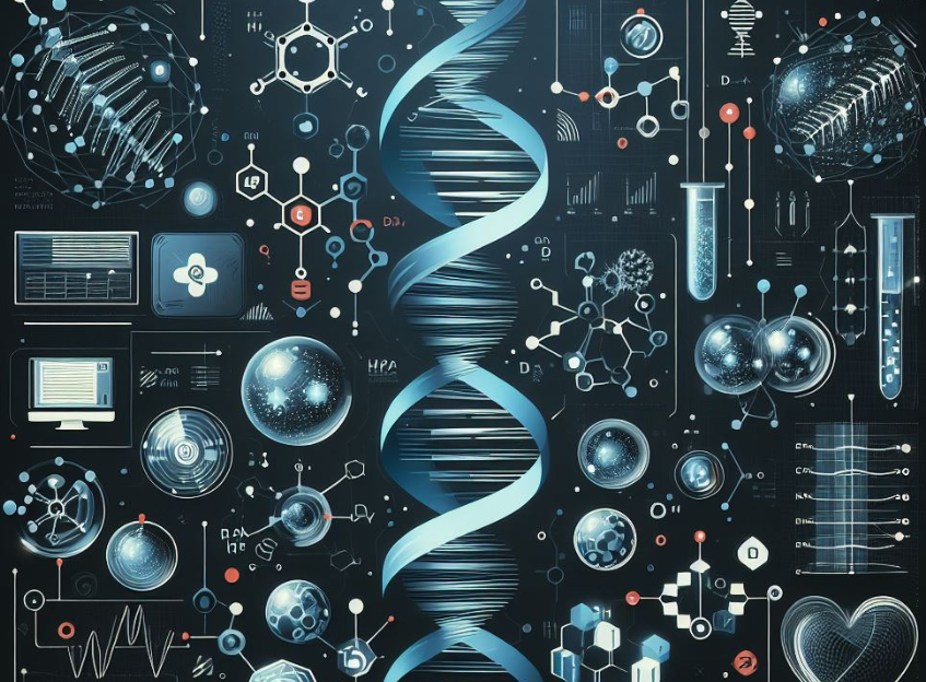 多功能RNA分析,百度团队基于Transformer的RNA语言模型登Nature子刊