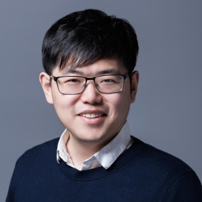 18个月，OpenAI这支团队搞出了GPT-4o