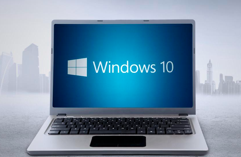win10怎么调回默认壁纸?一招快速还原win10系统默认壁纸