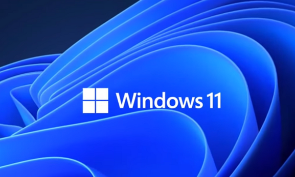 win11桌面没有我的电脑图标怎么解决?
