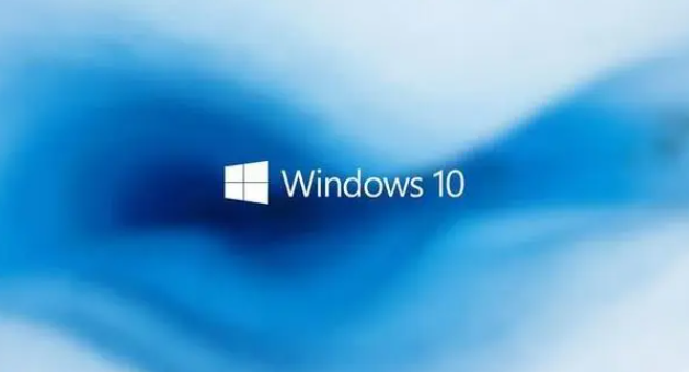 Win10系统电脑如何将桌面背景设置透明渐变?设置方法介绍