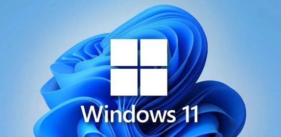 win11如何把任务栏调细?任务栏调细的方法介绍