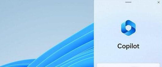 Win11没有远程桌面功能怎么办?最详细的解决方法介绍