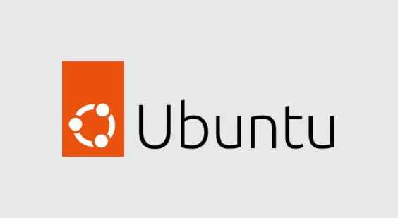 Ubuntu 24.10新功能抢先看:默认支持Wayland与增强TPM全磁盘加密