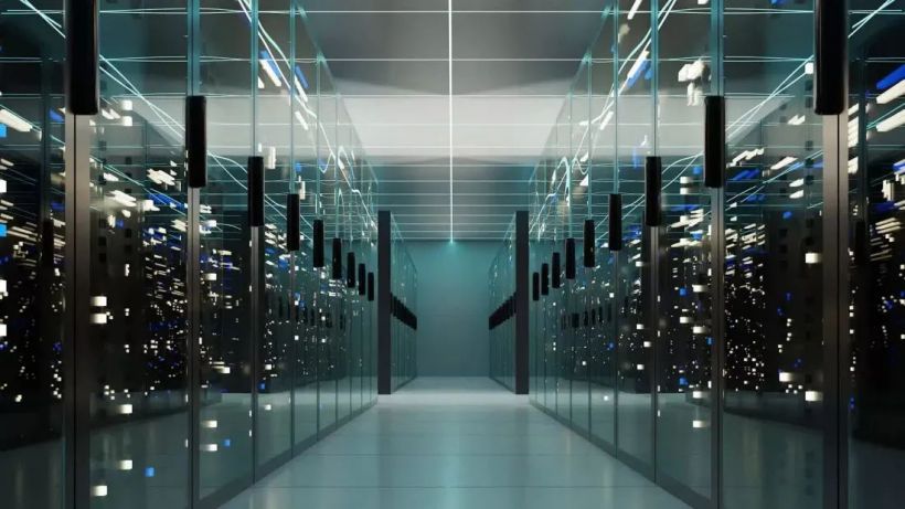 VMware 涨价 10-15 倍太离谱,有 2.4 万台虚拟机的大公司决定改用竞品 Nutanix
