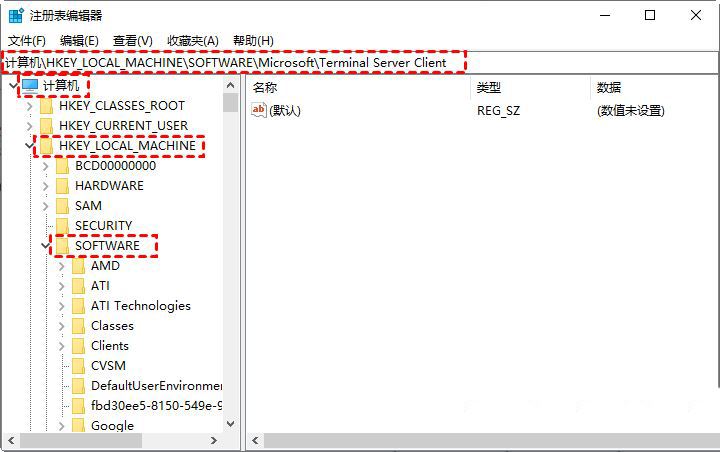 win7连不上远程桌面怎么办? Win7无法连接远程桌面问题处理技巧