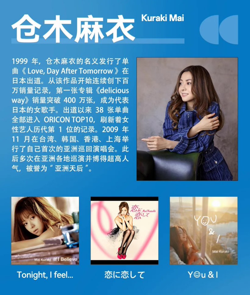 《名侦探柯南》《龙珠》等经典动漫歌曲上线,网易云音乐与 B ZONE 达成版权合作