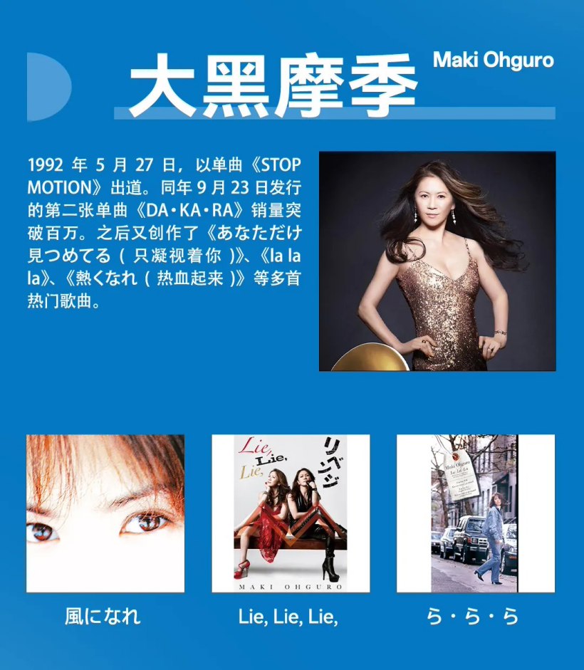 《名侦探柯南》《龙珠》等经典动漫歌曲上线,网易云音乐与 B ZONE 达成版权合作