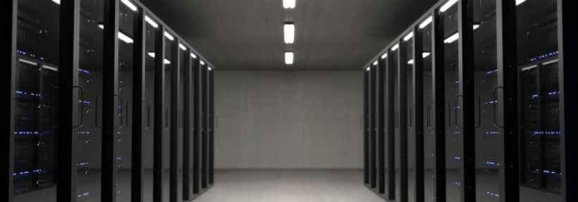 京津冀超大规模算力集群发布,6 月底建成万卡算力资源池