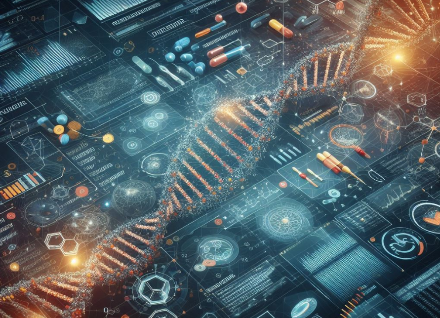 登Nature子刊,中科院计算所团队开发CarbonDesign,进行准确且稳健的蛋白质序列设计