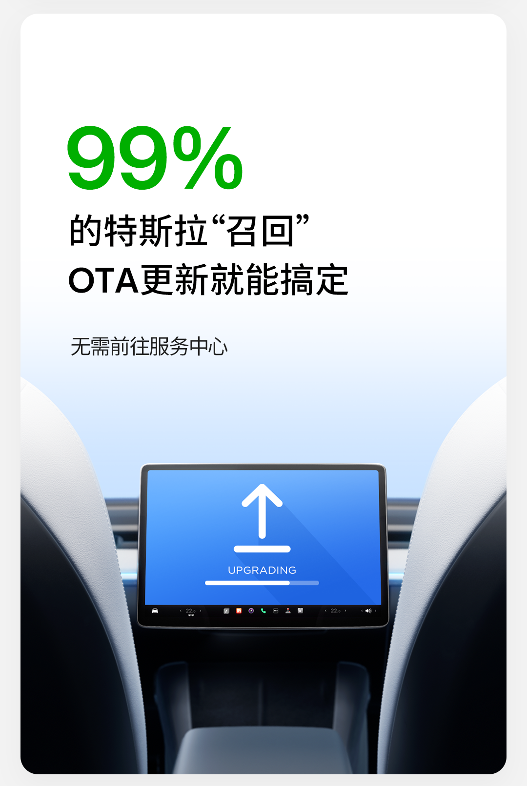 特斯拉发布《2023 年影响力报告》:用车成本是宝马 X3 的 60%