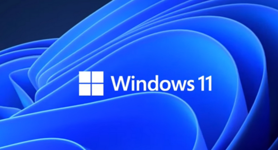 win11电脑桌面开机后屏幕一直闪怎么解决?win11电脑桌面开机后屏幕一直闪解决方法