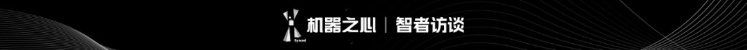 上海交大卢策吾：具身智能与他的首个刮胡子机器人 | 智者访谈