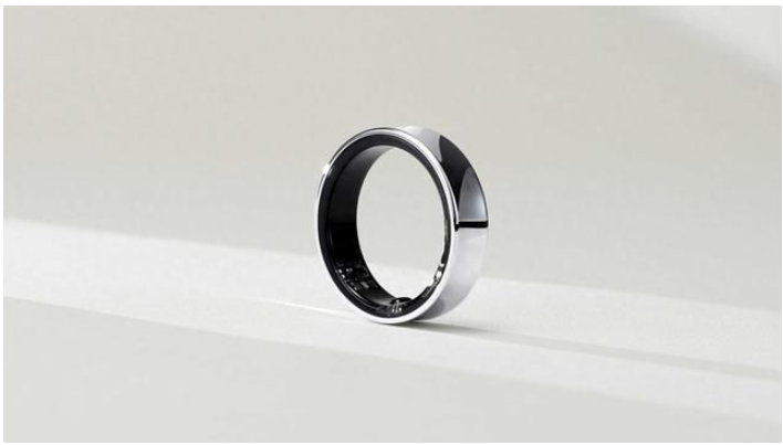 三星抢占先机,起诉Oura力证Galaxy Ring未侵权