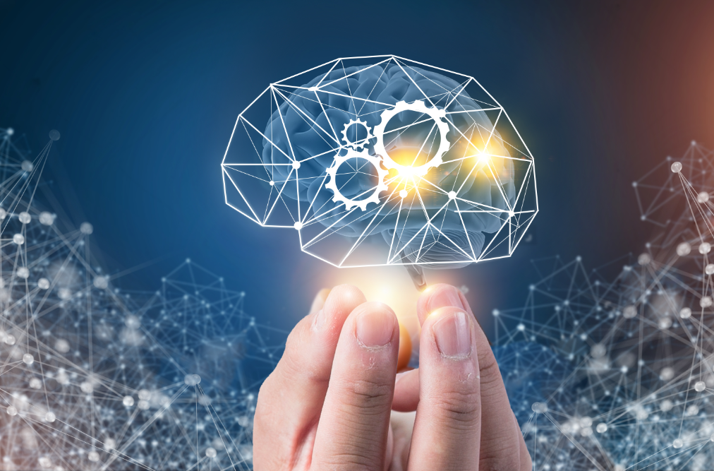 OpenAI 和谷歌 DeepMind 员工联名发声:高级人工智能风险巨大,亟需加强监管