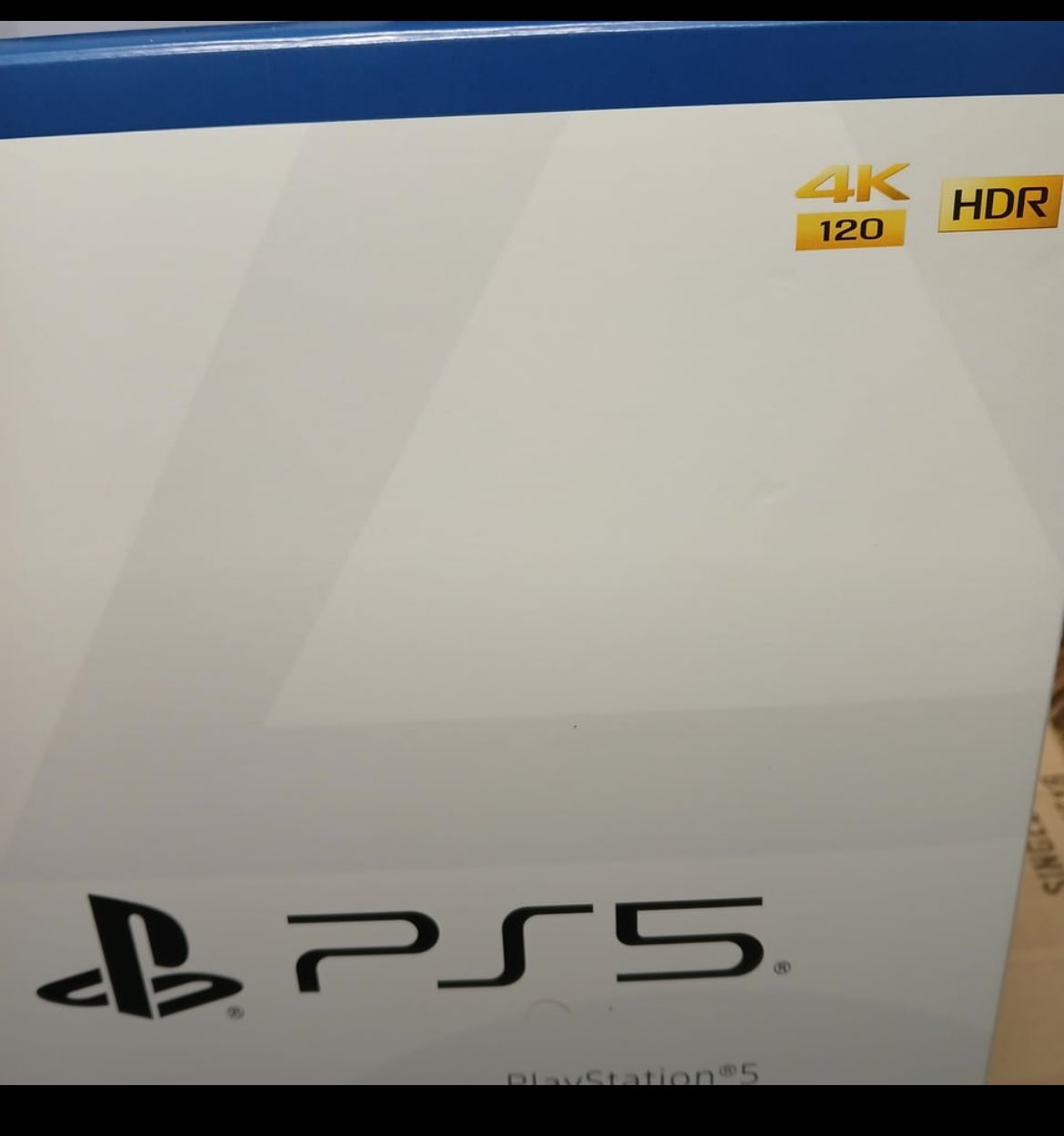 8K 游戏遥遥无期?索尼 PS5 放弃承诺