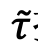 ICML 2024 Oral|外部引导的深度聚类新范式