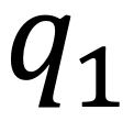 ICML 2024 Oral|外部引导的深度聚类新范式